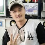 Peter Handoko Wiijaya - @peter_handoko_wijaya - Instagram