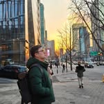 Peter Handoyo - @peterhandoyo - Instagram