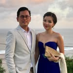 Peter Handoyo - @handoyopeter - Instagram