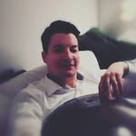 PETER_handPAN - @peter_handpan - Instagram