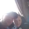 Peter Hands - @peterhands3 - TikTok