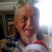 Peter Hands - Facebook