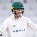 Peter Handscomb Fanclub! - @peterhandscombfc_ - Instagram