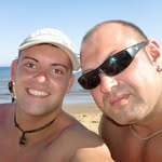 Peter Kühne - @peter.hand.54 - Instagram