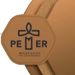 Peter workshop - @peter.handmade - Instagram