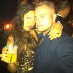 @peterhand - Instagram