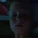 @peterhandke - Instagram