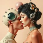 Peterhandpan - @peterhandpan - Instagram