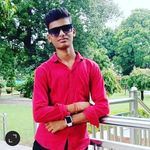 Anurag saini😍 - @peterhandscomb2 - Instagram