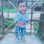 Arup Tanti - @peter.handscomb.712 - Instagram