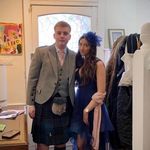 Peter - @_peterhands - Instagram