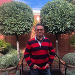Peter Hands - @peterbhands - Instagram