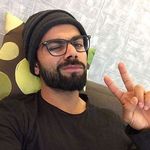 Peter Hands - @peter.hands.359 - Instagram