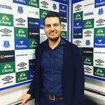 Peter Hands - @handspeter - Instagram