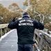 Peter Hands - Facebook