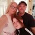 Peter Hands - Facebook