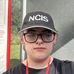 Peter Hands - Facebook