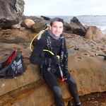 Peter Hands - @phands39 - Instagram