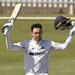 Peter Handscomb Fanclub! - @peterhandscombfc_ - Instagram
