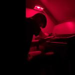 Peter - @peter_hands - Instagram