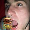 peter - @peterhands_ - TikTok