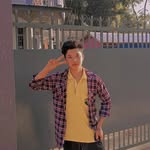 -BOITHANG-20 - @_peter_hangmi_07 - Instagram