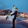 Hang Peter - @hang.peter - TikTok