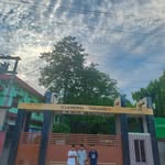 Hangsix Peter - @peter_hangsik7 - Instagram