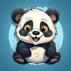 Interesting - @peterhang00 - TikTok