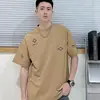 peter hang - @peterhang3 - TikTok