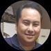 Peter Hang - Facebook
