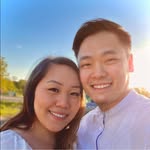 Peter Hang - @92peterhang - Instagram