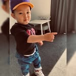 Peter Hang - @sir_hang - Instagram