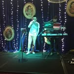 Peter HANG - @peterhang5056 - Instagram