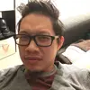 Peter Hang - @peterhang - TikTok