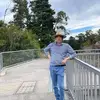 Peter Hang - @peter.hang75 - TikTok