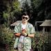 Peter Hang - Facebook