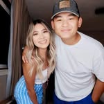 Peter Hang - @peterhangg - Instagram