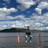 Peter Hang - @peter.hang15 - TikTok