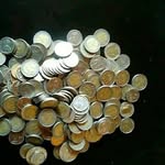 Peter Hang Nguyen - @peterhoang22 - Instagram