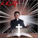 Peter Hang Phombo - @peterhangphombo - Instagram