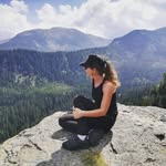 Péter Hanga - @hanga.peter - Instagram