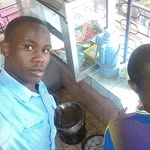 Peter Hanga - @peter.hanga - Instagram