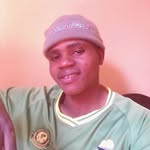 peter hangaiko james - @peterhangaikojames - Instagram