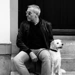 Peter Hänggi - @peterhanggi - Instagram