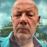 Peter hanghøj - @peterhanghoej - Instagram