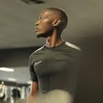 Peter Hangula - @peterhangula_ - Instagram