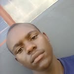 Peter HANGULA - @peter.hang - Instagram