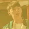 🌌🌟Peter🌟🌌 - @peter.thang49 - TikTok