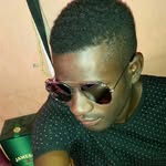 peter peter - @peterhangalo - Instagram